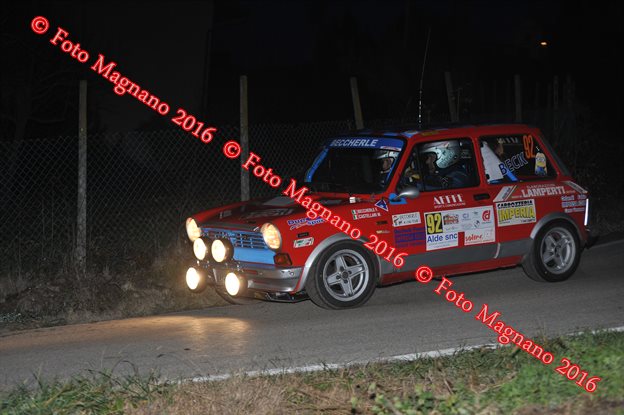 DSC_9905.JPG